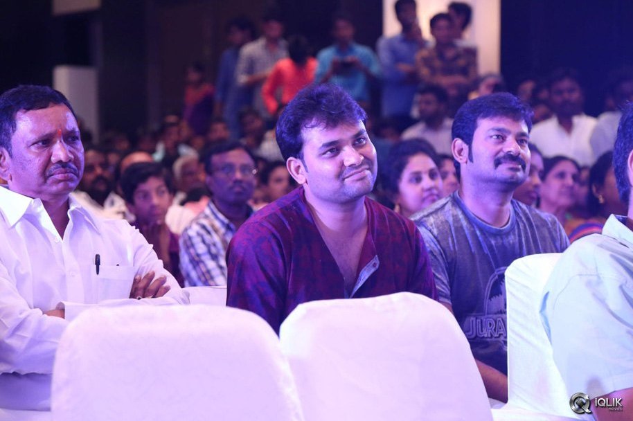 Sher-Movie-Audio-Launch